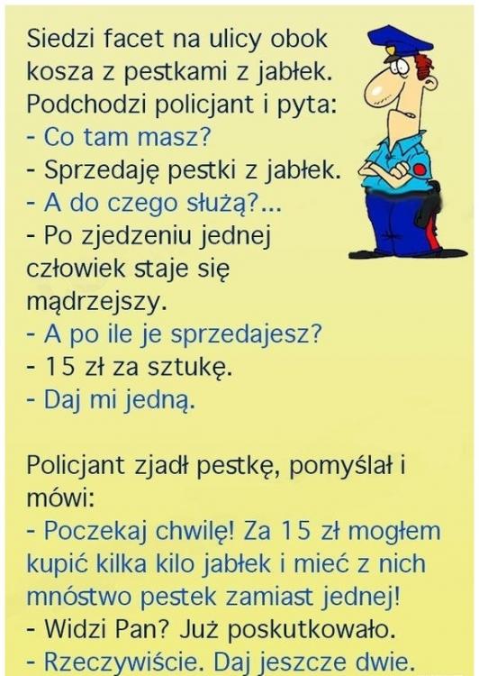 obr2.thumb.jpg.5771c74291f73666de985a34d