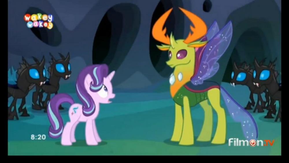 57f750435274f_large(1).thumb.jpeg.c3dbfe