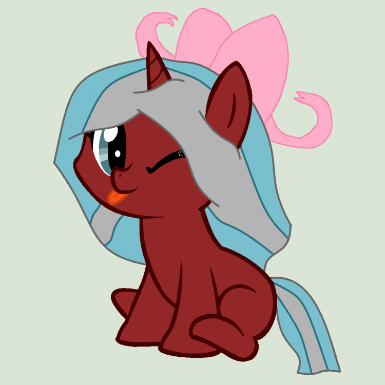 StarsLine źrebaczek.png