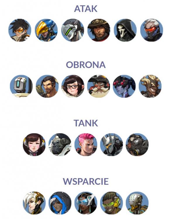 57faae051baa6_Screenshot2016-10-0922-52-