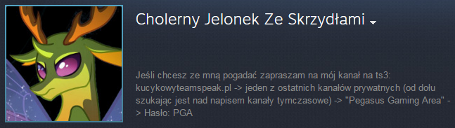 57fbc56d02ff8_jakcinbektocisnxD.PNG.485e