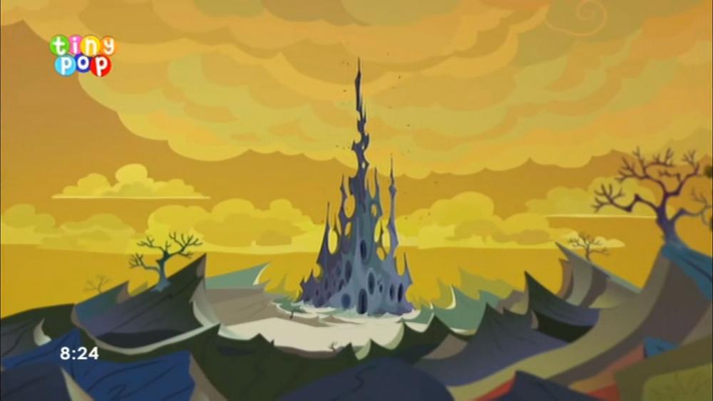 5800c6782378b_Screenshot2016-10-1413-47-