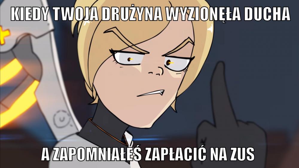 580a96bf0a772_Screenshot2016-10-2122-29-