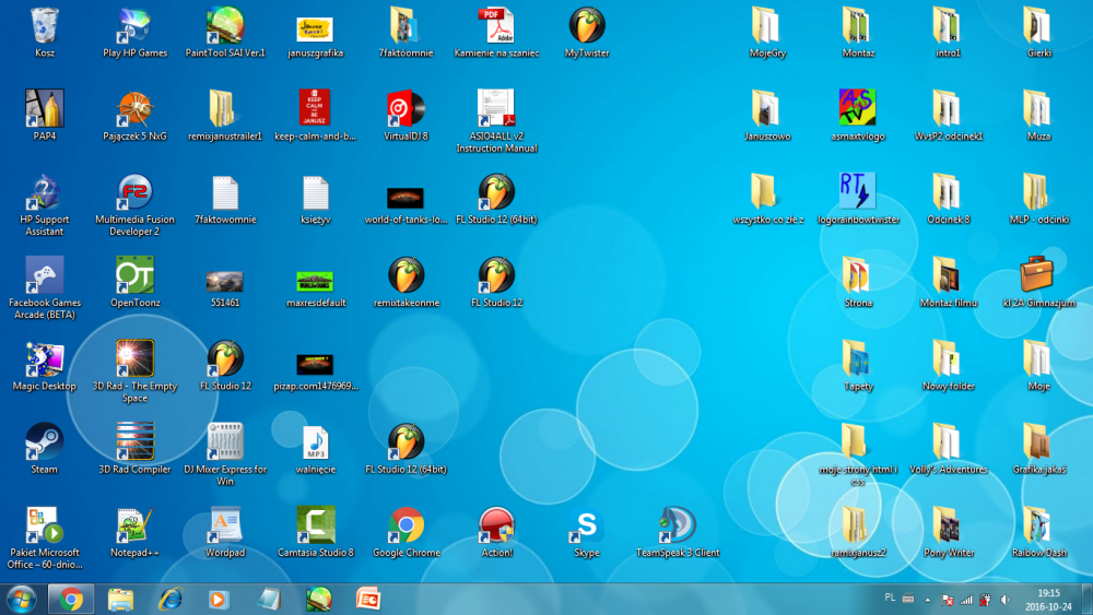 580e421f58050_Beztytuu.thumb.png.4653d40