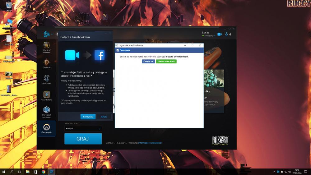 581276bb15e6b_Screenshot2016-10-2723-50-