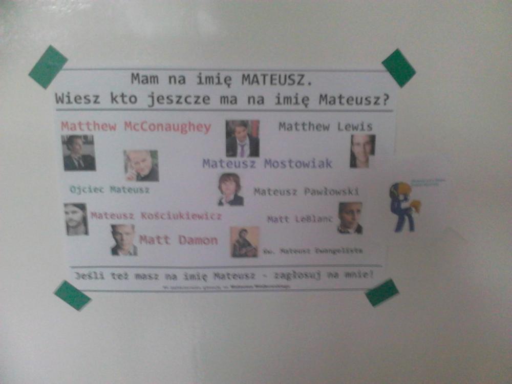 DSC_0252.thumb.jpg.78072034c53f25b97a545