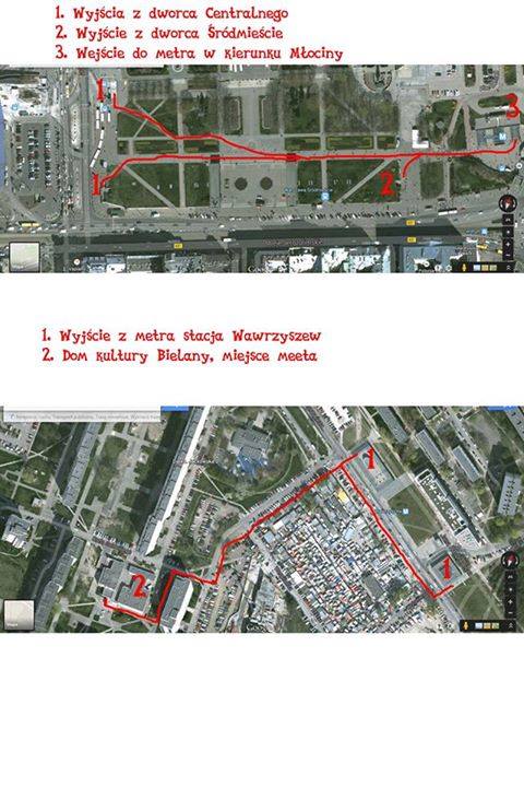 Dojazd.jpg.512053336013b126f5b6940f0cfbc