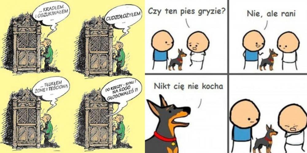 OBR1.thumb.jpg.a2baaf5c34beaf8f2e20f1584