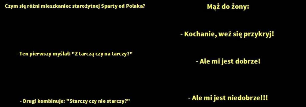 OBR2.thumb.jpg.f3a924e41a80226b9972cf826