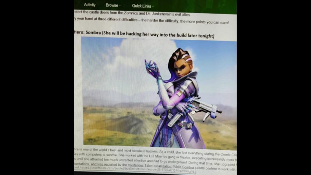 S1xAMHO.thumb.jpg.293a999c9e8e89601ecc10