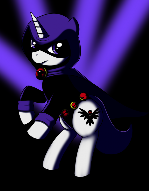 ad4.thumb.png.0961c025802362c0883b4e3a79