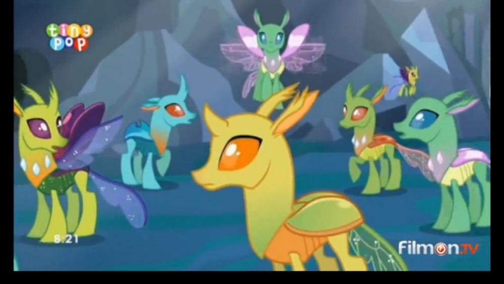 large.thumb.jpeg.acf06bc7d4dc2e3fa332871