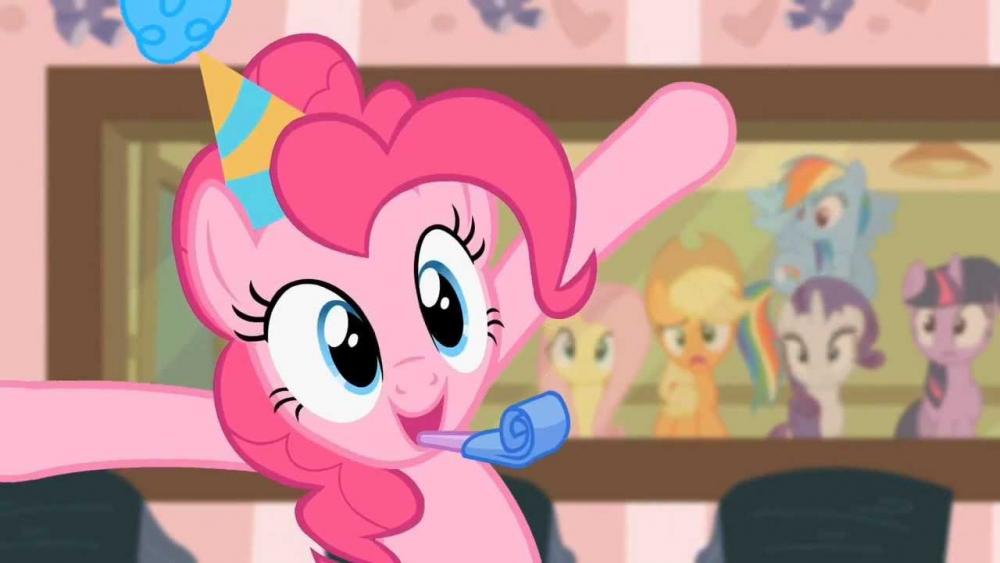 maxresdefault.thumb.jpg.8bdfeccc7153638c