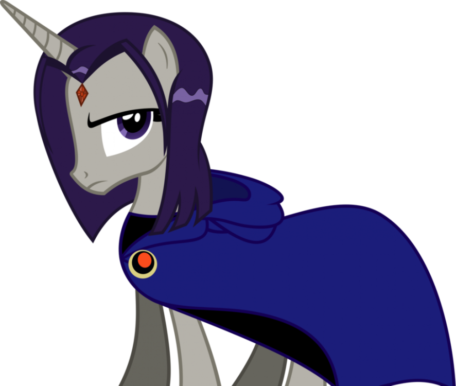 raven_with_her_cloak_by_fallingrain22-d9