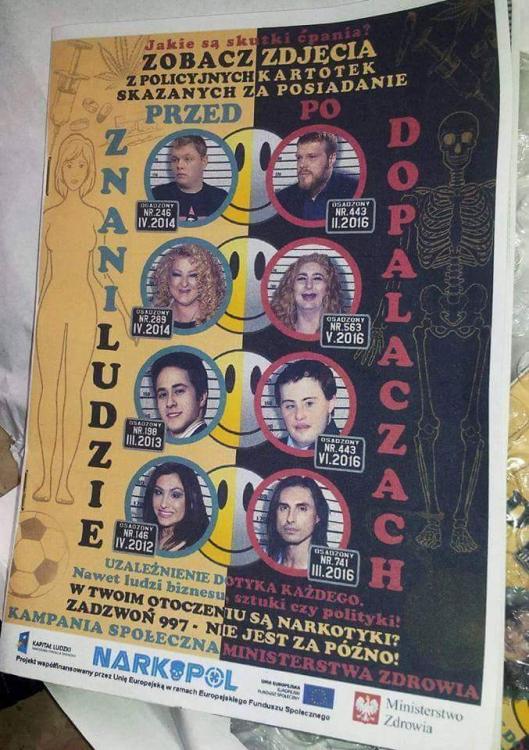 received_1094163007305186.thumb.jpeg.40f