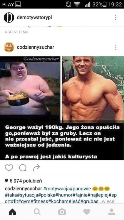 received_955041474623403.thumb.jpeg.5cae