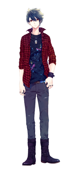 1b8e1cc5b1339cfa22ba5cb48e309dd7b772b97e