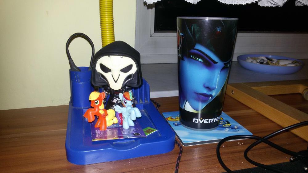 20161109_165409.thumb.jpg.9007202dcb3b7c