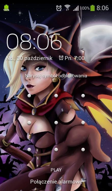 581a3ef28a247_Screenshot2016-11-0220-29-