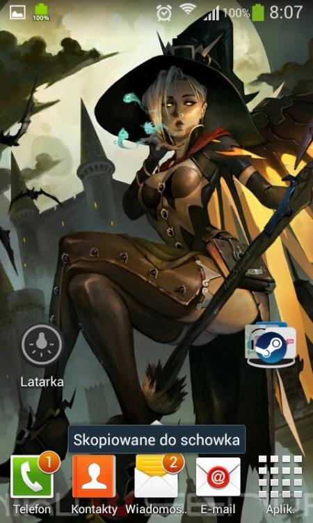 581a3ef51b81a_Screenshot2016-11-0220-30-