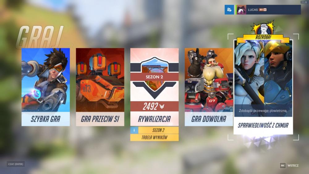 581db44c298dc_Screenshot2016-11-0511-26-