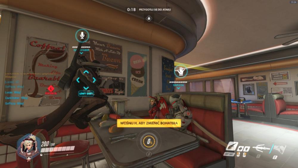 581db450afd08_Screenshot2016-11-0511-25-