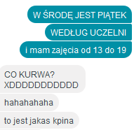 581e2461c0c74_dobrarozmowa.PNG.d293ab92f