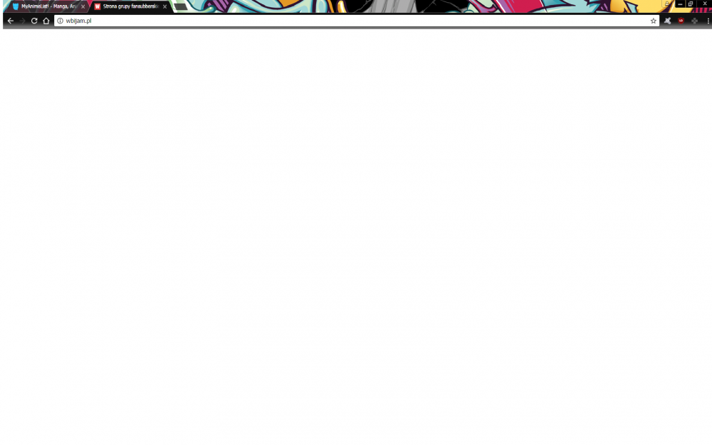 58273afa0af91_Beztytuu.thumb.png.3e323b6