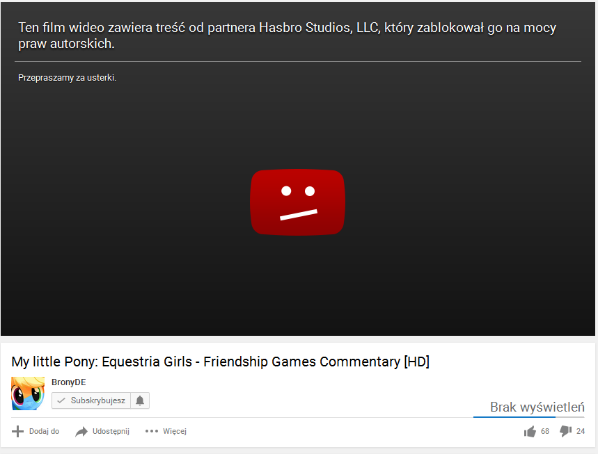 582b4bec18a76_trochsispniem.PNG.31d148b1