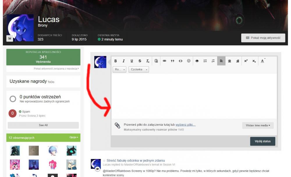 5832273078588_Screenshot2016-11-2023-41-