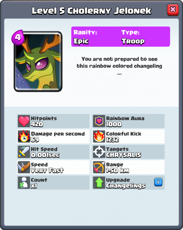583259c763a22_Level5CholernyJelonek_FQ.t