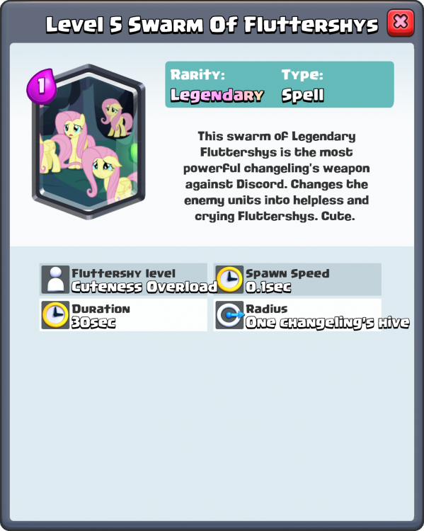 58325d7f27a2c_Level5SwarmOfFluttershys_F