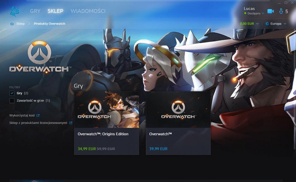 583341e2c9694_Screenshot2016-11-2019-37-