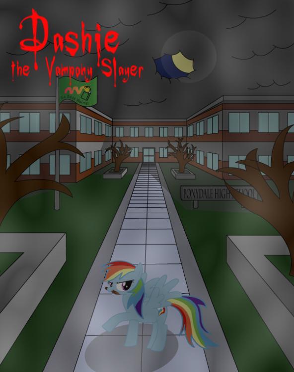 Dashie the Vampony Sayer.jpeg