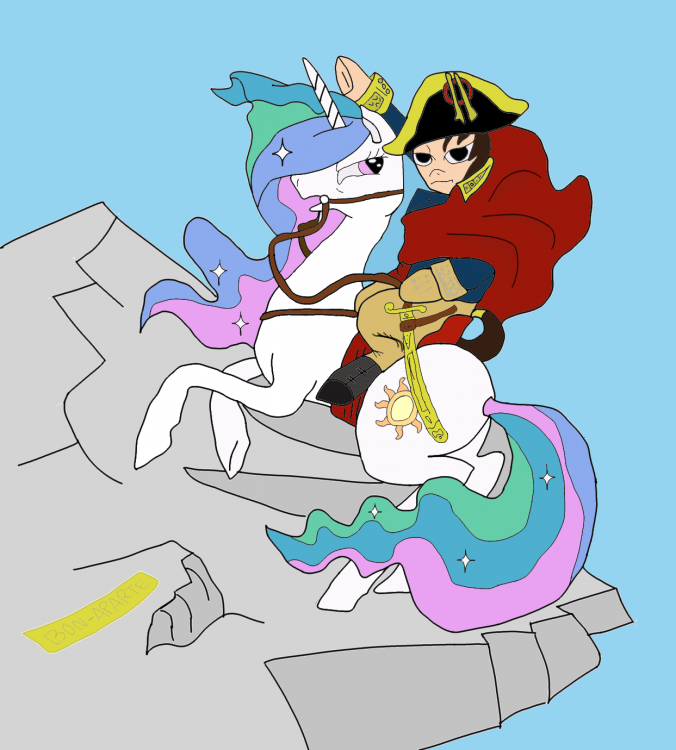 Bon-Aparte - ponifikacja (z tłem).png