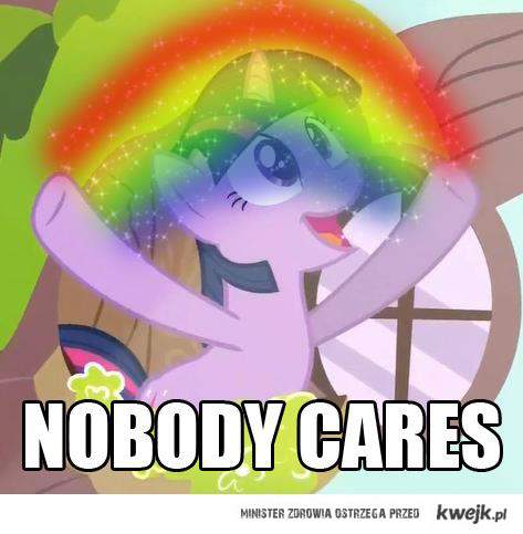 69cf4bd8b220a8e024217c734b5ebeb3_origina