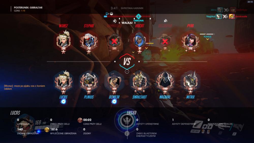 ScreenShot_16-11-03_20-18-44-000.thumb.j