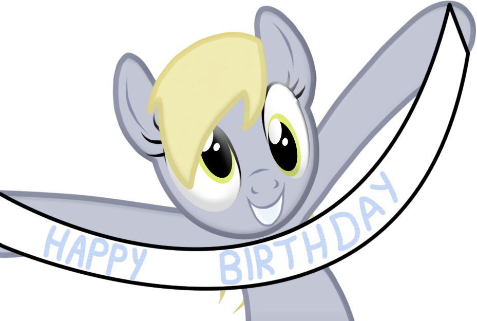 derpyhooveshappybirthday_by_thebugerror-