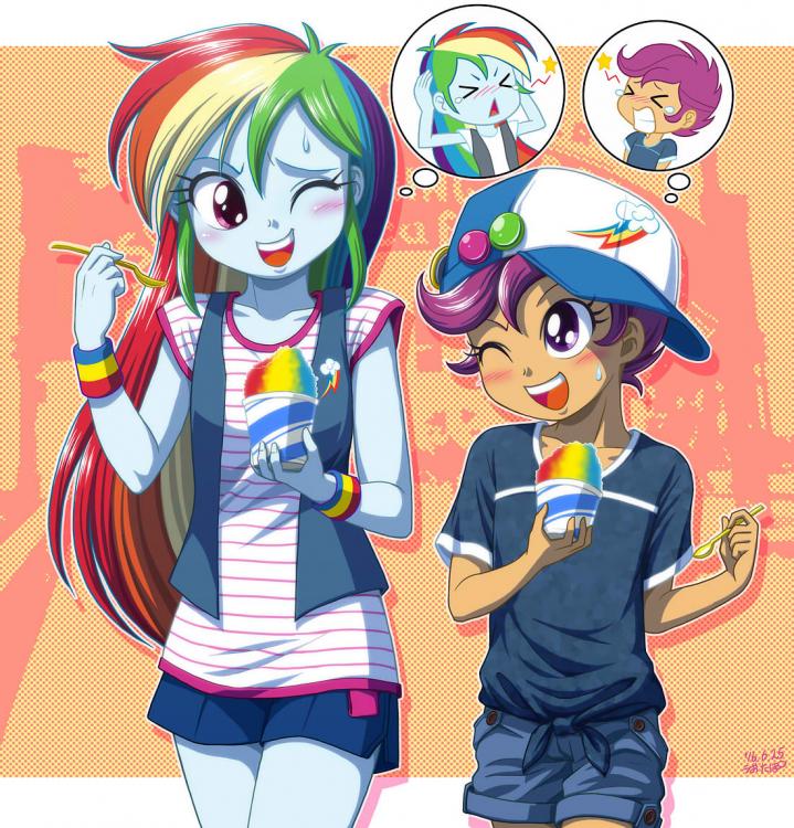 stay_cool__by_uotapo-da7kzqq.thumb.jpg.d