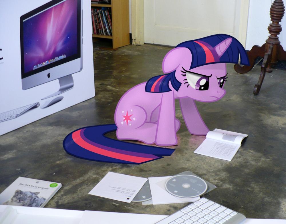 26196__safe_twilight+sparkle_photo_vector_pony_ponies+in+real+life_vector+art.jpg
