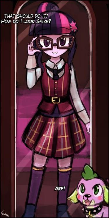 Twilight human 1.jpg