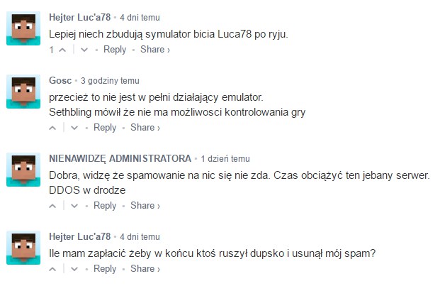 Screenshot 2016-12-19 23-41-52.jpg