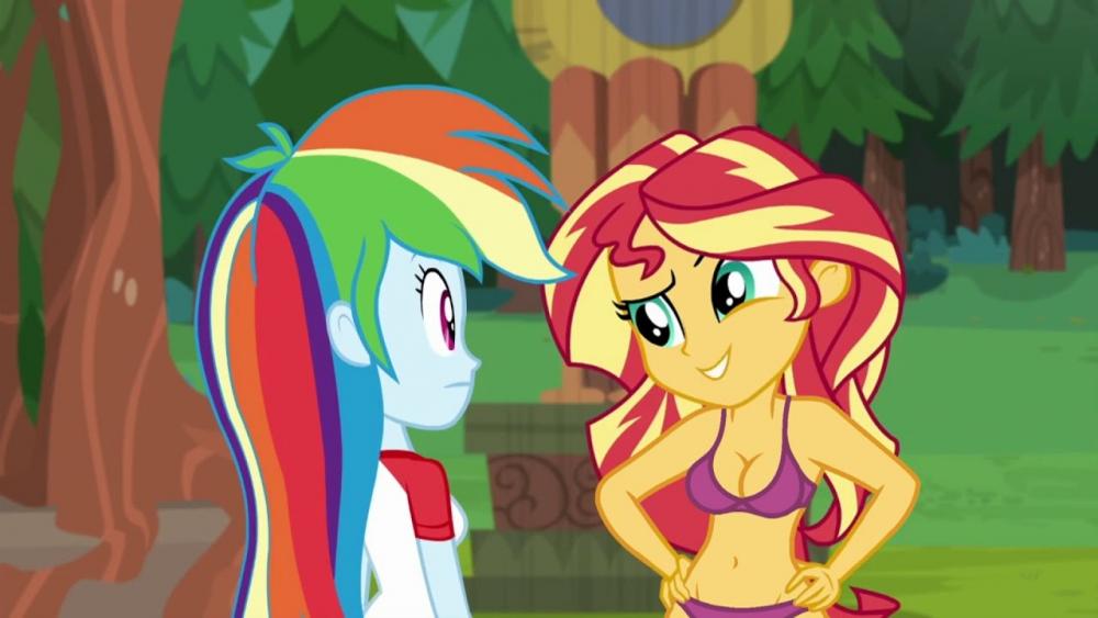 maxresdefault (1).jpg