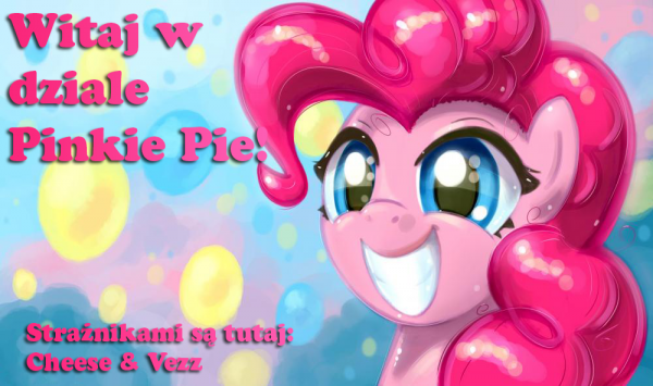 pink pony.png