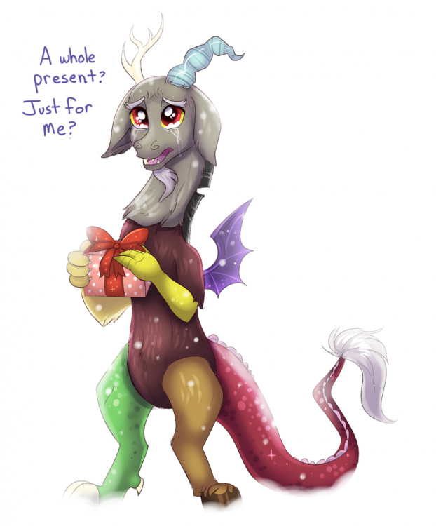 DiscordsFirstGiftbypumkinroll1481229022885.png