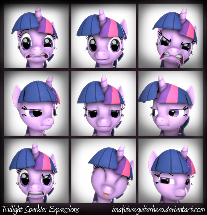 _sfm___mlp__expressions__twilight_sparkle_by_imafutureguitarhero-d9ww21j.png