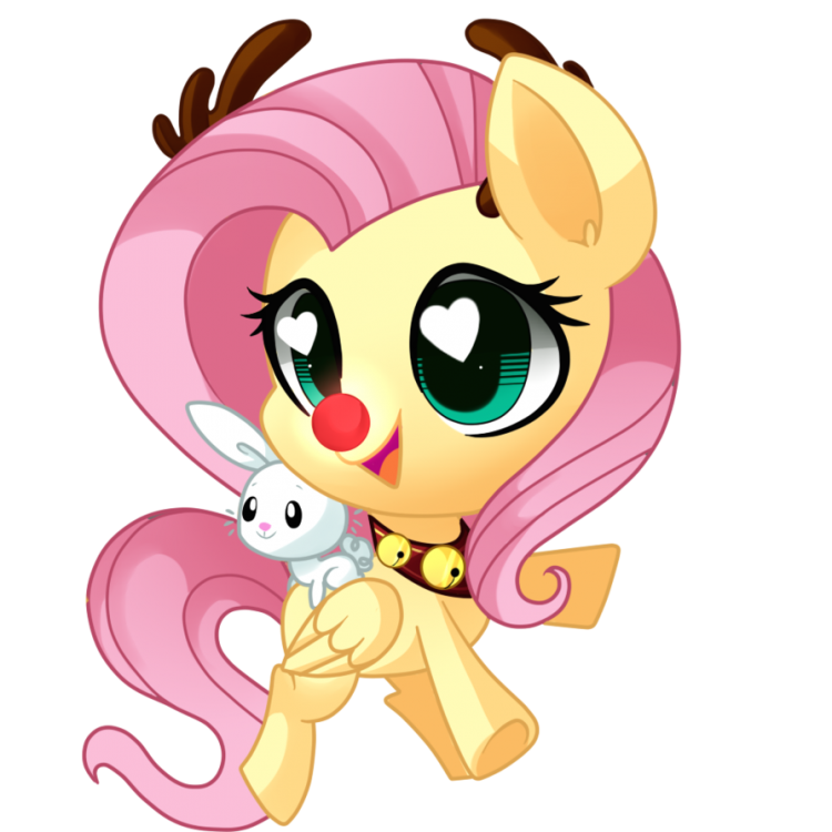 fluttershy_by_hikariviny-daqzv0t.png