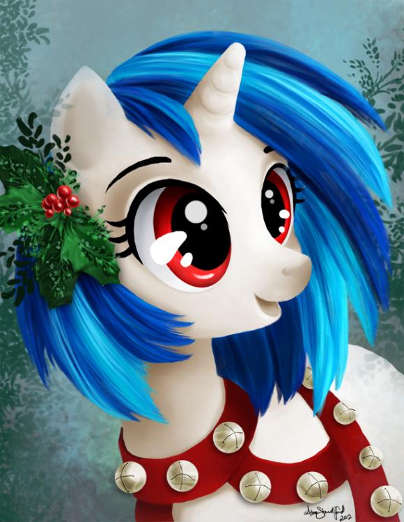 merry_christmas_from_vinyl_scratch_by_tuyla-d5nuwvy.jpeg