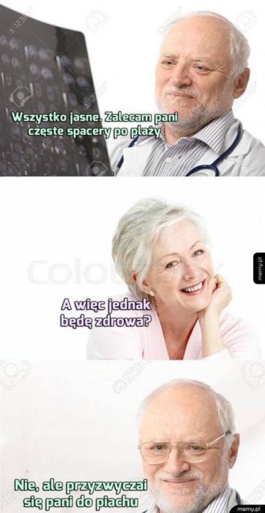 15894283_205792546492143_2093472460557408771_n.jpg