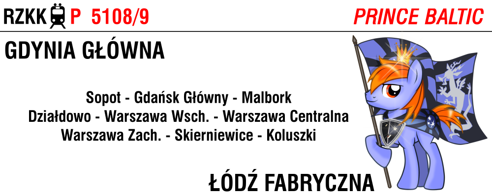 decha_5008.png